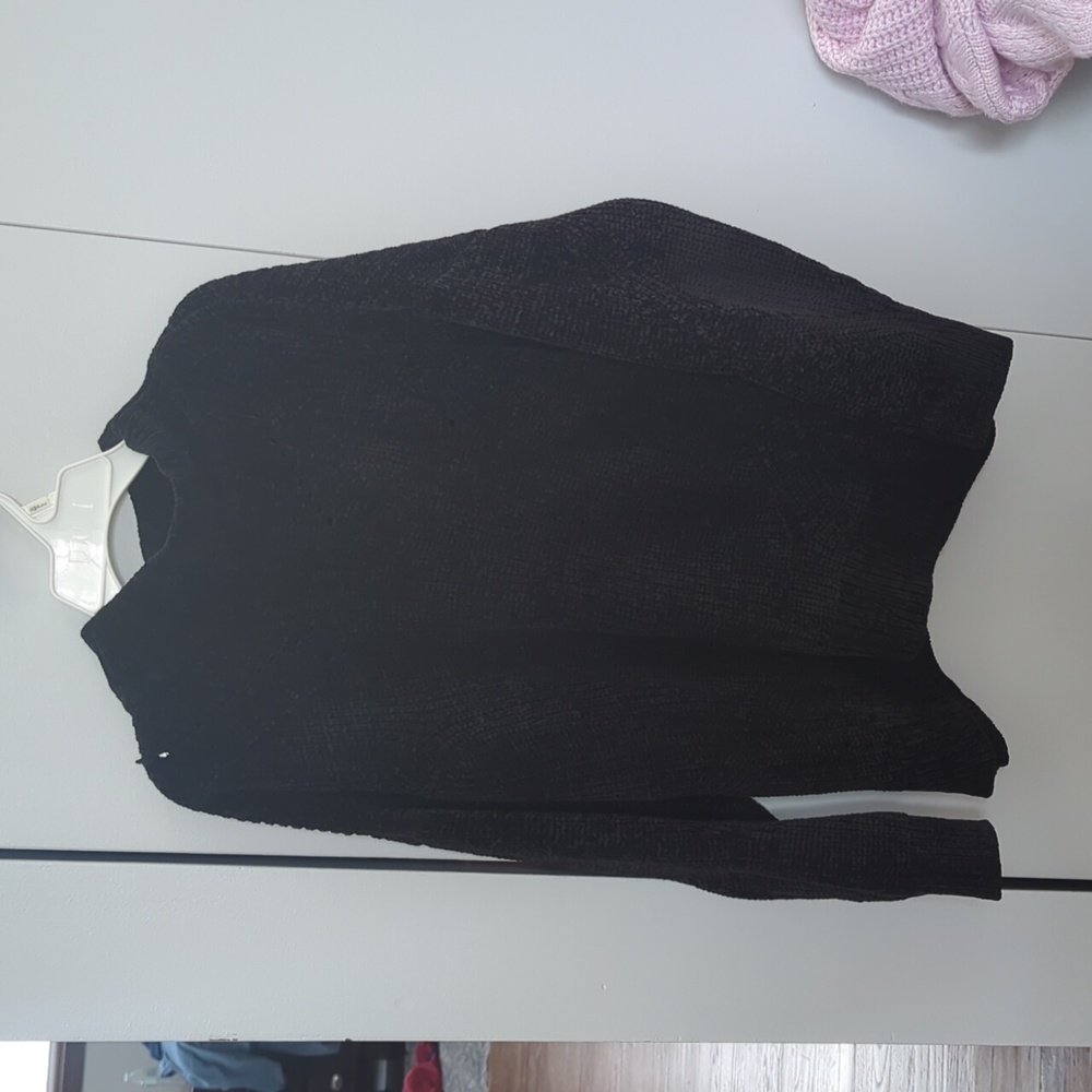 Calvin Klein Sweater